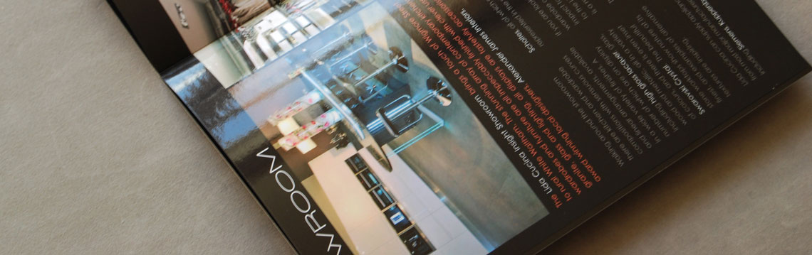 layout samples image