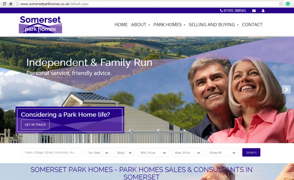 Somerset Logo study sample