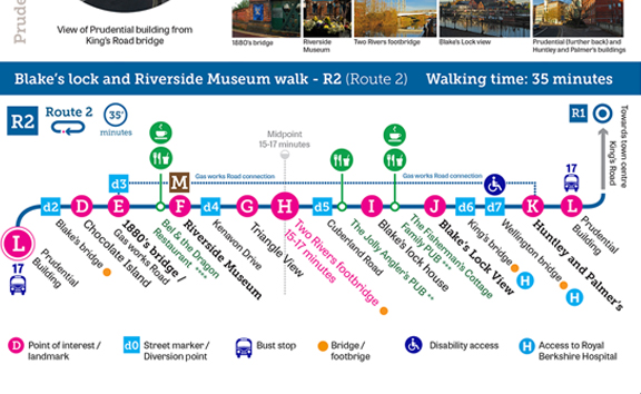 information design studies sample image