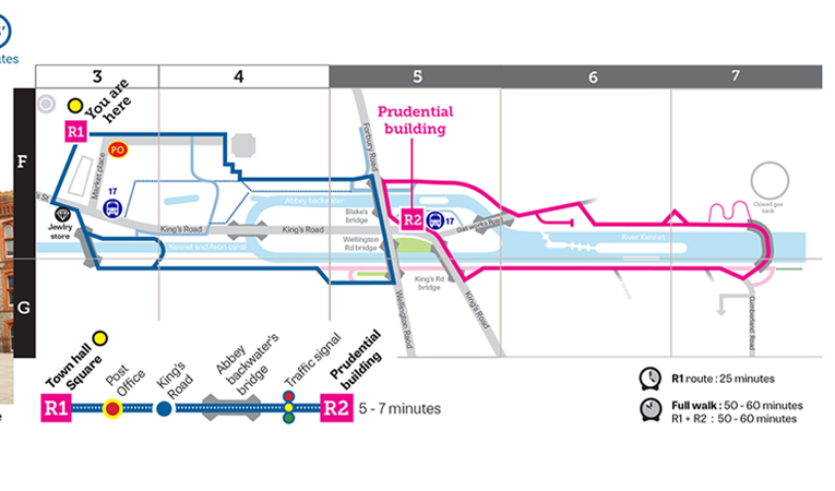 information design studies sample image